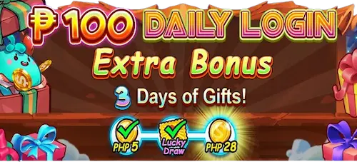 Jackpot das slots eu9