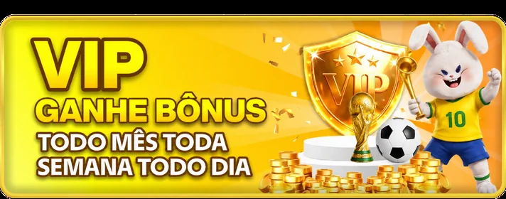 Aplicativo de login do Crashino Casino