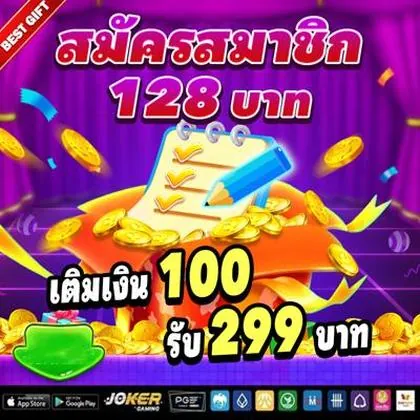 LEAOAJ LEAOAJ