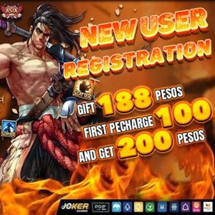 Download Do Aplicativo De Login Do Qbet Casino