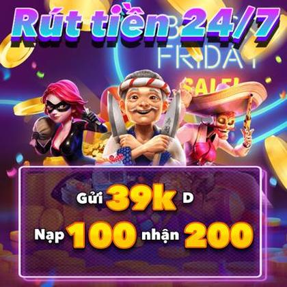FBJILI SLOT JILI Login