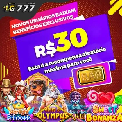 LEAOAJ LEAOAJ