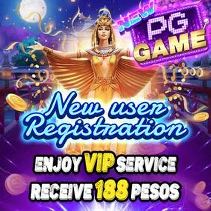 Boa Diversão! Slots 789jili São Confiáveis