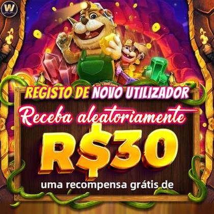 LEAOAJ