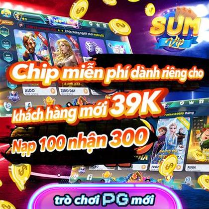 Aplicativo Bonzo Spins