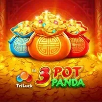 Slots Hammer Casino: Login E Cadastro