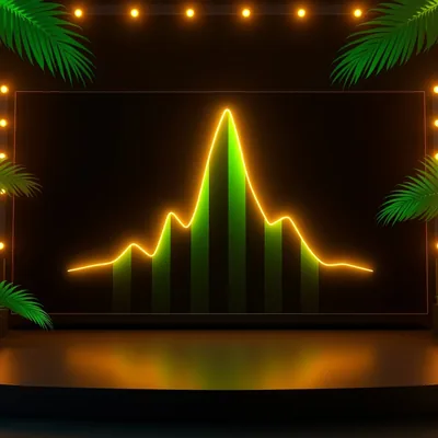 Aplicativo De Login Do Crashino Casino