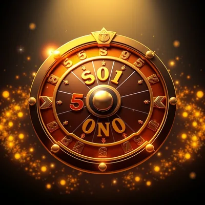 Sticky Slots Casino: Login E Cadastro