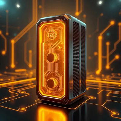 Nn777 Casino Online